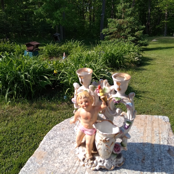 Silicone Bakeware Bundle of 6 - Picture 11 of 16